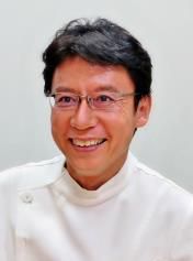 理事長:河村 寿宏 理事長:河村 寿宏